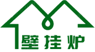 双塔包修网logo